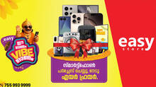 easy-store-provides-big-offers-for-onam-purchase