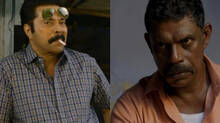 kalamkaval-mammootty-stylish-teaser-out