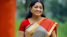 urmila-unni