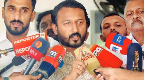 rahul-mamkootathil
