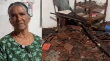 house-collapsed-in-kozhikode