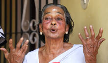 prabhavathy