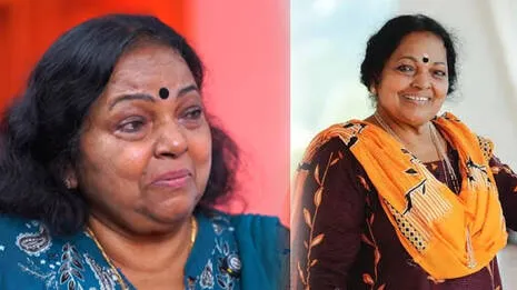 kanakam