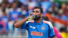 ramadan-fasting-controversy-mohammed-shami