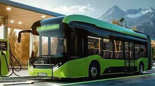 tamilnadu -mvd-cracksdown-on-illegal-interstate-bus