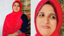 complaint-against-acupuncture-institute-over-womans-death-from-cancer