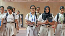 cbse-relaxes-apaar-id-rule