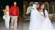 dubai-pricess-sheikha-mahra-mohammed-rashed-al-maktoum-got-engaged-to-rapper-french-montana