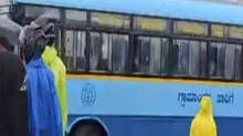 accident-death-in-kasarkode