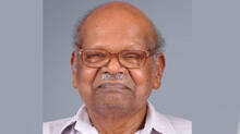 knk-master-passes-away