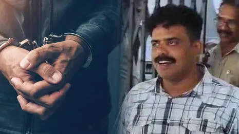subairudhin