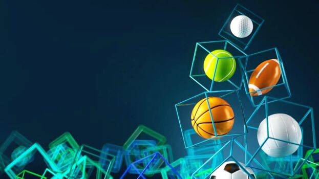 sports