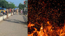 man-sets-wife-ablaze-in-navi-mumbai