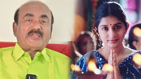 meera-jasmine