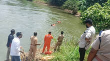 body-of-second-student-drowned-in-achankovil-river-found