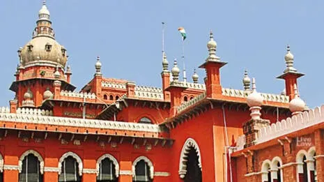 court