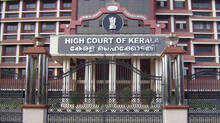 highcourt-acquitted-kottayam-man-after-27-years