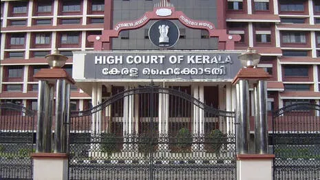 high-court