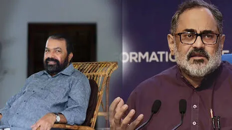 v-sivankutty