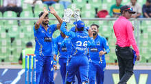 kochi-blue-tigers-defeated-trivandrum-royals-by-9-runs