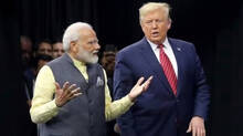 usa-should-be-careful-while-dealing-with-india-warns-us-economist