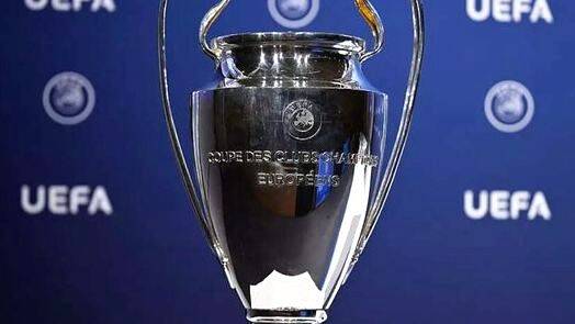ucl