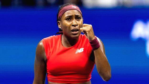 us-open