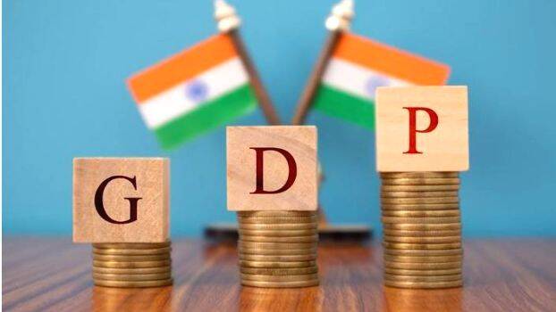 india-gdp