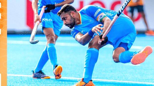 hockey-india