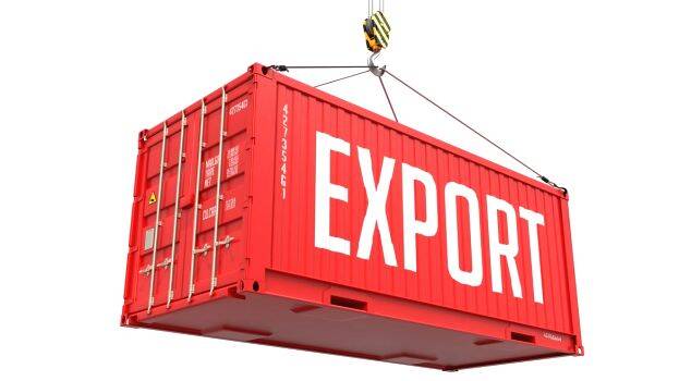 export-one