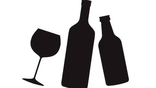 liquior-