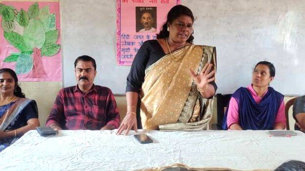 premchand