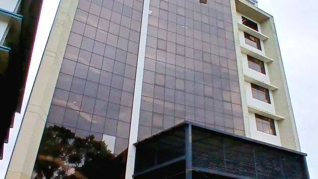 ogolagy-block