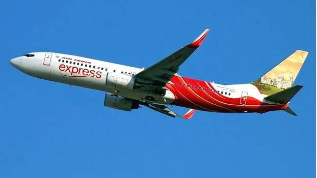 air-india-