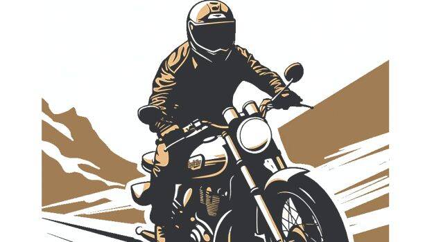 ss