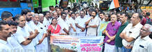 rahul-maguttahil-mla