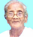 kunjammalu