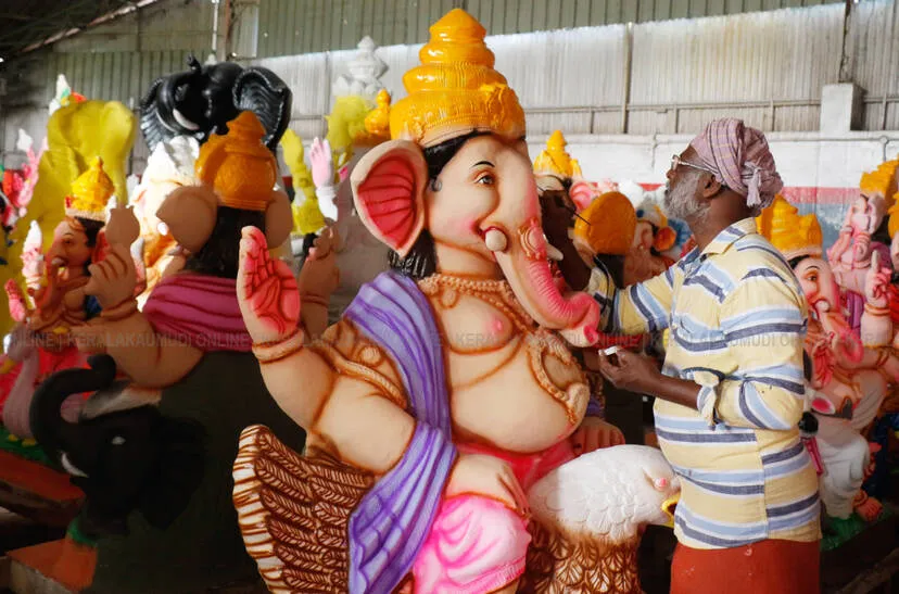 ganesh