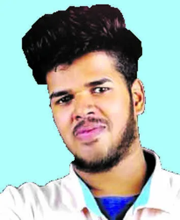 ashwin