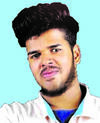 ashwin