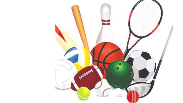 sports