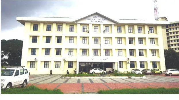 medical-college