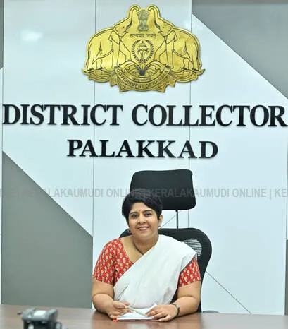 m-s-madhavikutty