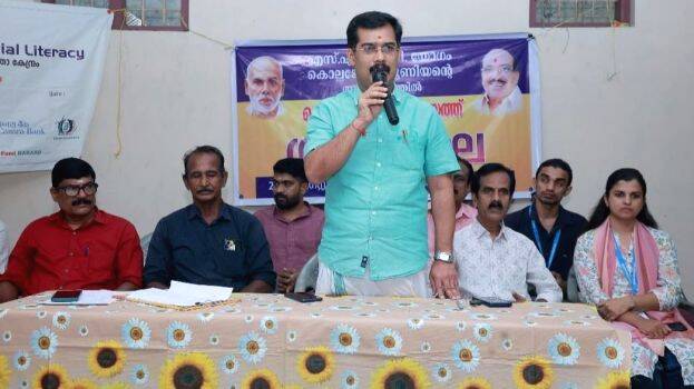 sndp