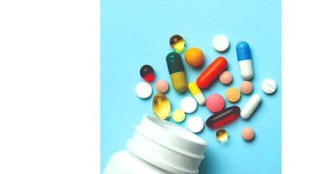 pharmacist