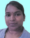 aancy