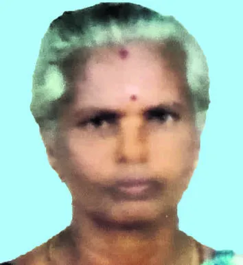kamalam