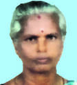 kamalam