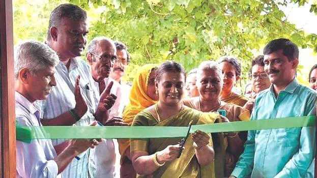 ayurvedha