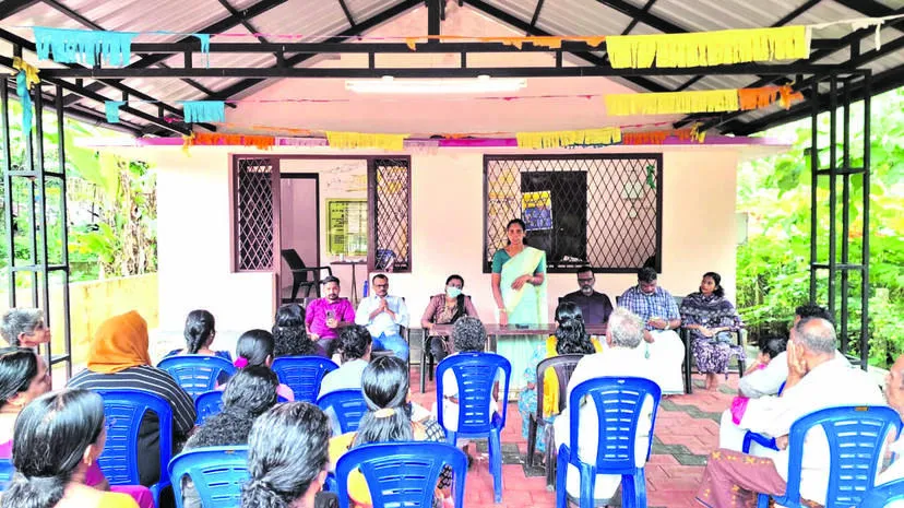 vayojana